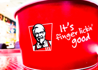 /media/13874/kfc_claim_shutterstock