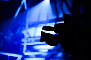 /media/15650/tv-vysilani_shutterstock