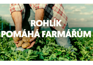 /media/17029/rohlikpomahafarmarum_slider