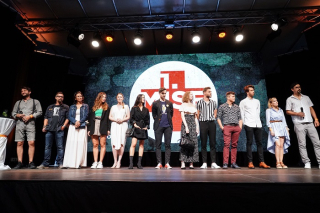 /media/17732/tk-prima_1mise