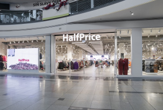 /media/18372/halfprice_1