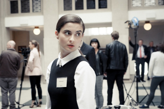 /media/23787/sedm-schodu-k-moci_2