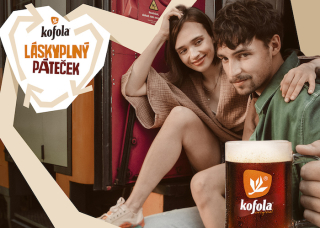 /media/24876/kofola_lp_kv