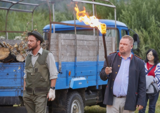 /media/24977/co-ste-hasici-54