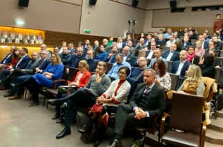 /media/26900/ministerstvo-kultury_seminar