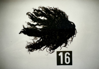 /media/dmrh1gfl/stodolovi_policejni-rekonstrukce_autor-fotografie-policie-c-r