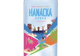 /media/s4flouh1/limitovanaedice_hanackavodka