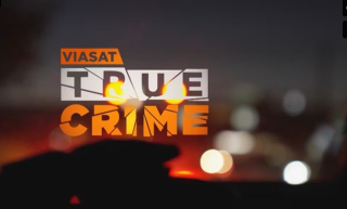 /media/tkxlnqri/viasat-true-crime