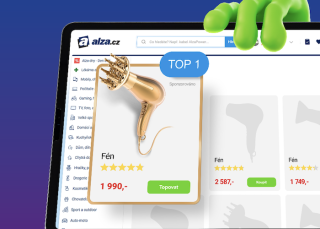 /media/kxpbq0zh/alzaads