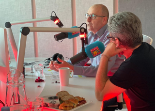 /media/s4bgyv1t/peugeot_2