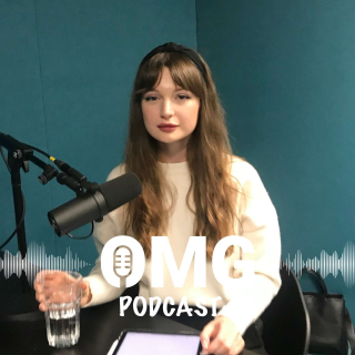 ucewxh5sxddhb42clr00wa1ccge0