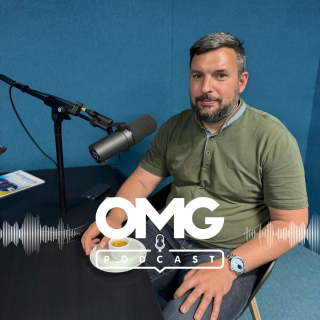 ffelakasp1zk5cz0ovsibiy0aiog