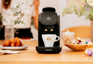 /media/tn0chhnt/lor-lifestylové-foto