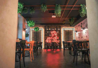 Bernard_Brewhouse