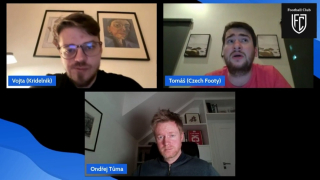 Ballcasterz TV (002)