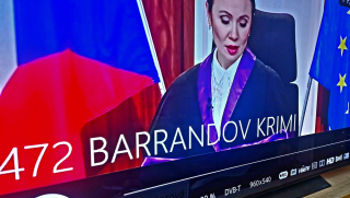 Barrandov Krimi_Tv