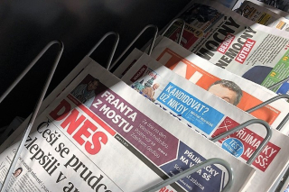 /media/7215/deniky-cr