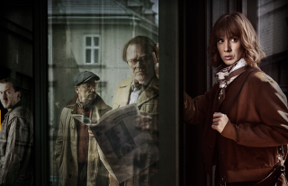 /media/10553/bez-vedomi