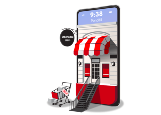 /media/12140/mall_trziste