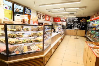 /media/12933/hello_hlavní-nádraží