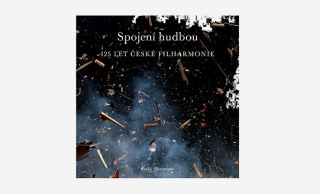 /media/15487/ceska-filharmonie_titul