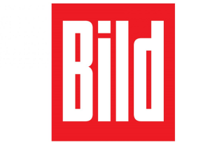 /media/16333/bild_tv