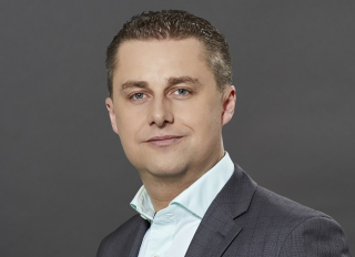 /media/16591/kamil-houska