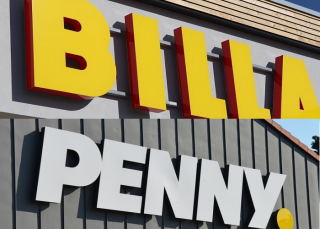 /media/18143/billa_penny