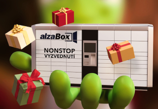 /media/18642/alza_vanoce_2021