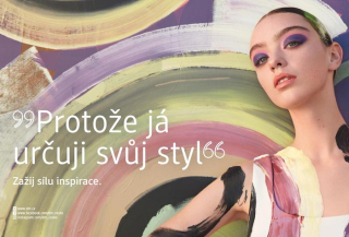 /media/19924/zazij_silu_inspirace_slider