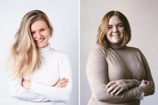 /media/20534/yl-print