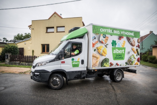 /media/20879/albertdomuzdarma