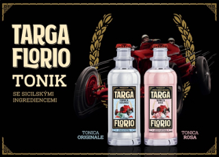 /media/24458/kv_targa-florio_toniky