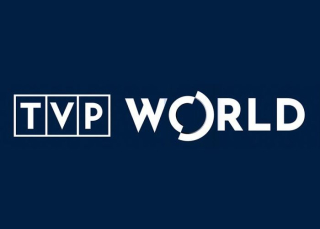 /media/25616/tvp-world