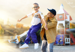 /media/25750/svetluska_slider