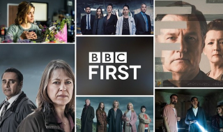 /media/26390/bbc-first
