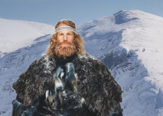 /media/26445/intersport-jpeg