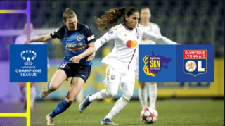 /media/4fheqpom/women-s-champions-league_dazn