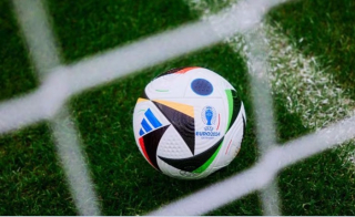 /media/sefd1h1h/euro-2024_uefa_zdroj_adidas_uefa