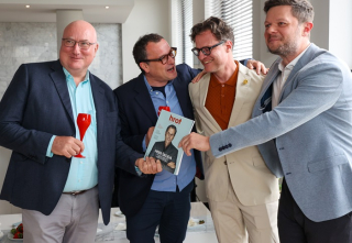 /media/yzadgc1q/hrot_krest-011