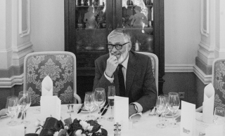 /media/vaxhv3ev/mff-kv_jiri-bartoska_pieta