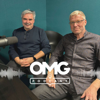 ao4yyygq6dad12a6z8z68r3glijs