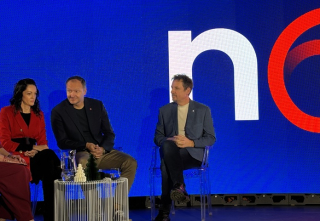 /media/2ulacdpx/tv-nova_management