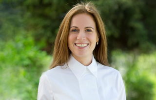 /media/1406/michaela-vasilová-atmedia