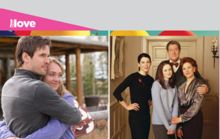 /media/7618/prima-love