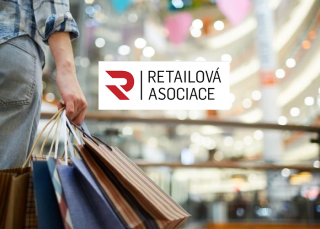 /media/13095/retailová_asociace