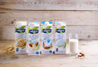 /media/14042/alpro