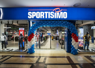 /media/14849/sportisimo_palladium_5