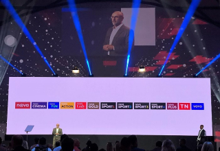 /media/17754/nova_group