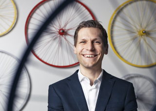 /media/18052/zdeněk-morávek_sportisimo